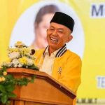 Penularan Covid-19 Masih Tinggi, Dewan Sarankan Protokol Kesehatan Diterapkan Ketat