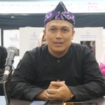 KPU Sedang Kebut Logistik untuk Pilkada.