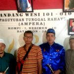 Polda Jabar Dalami Kelompok Tunggal Rahayu di Garut yang Mengklaim Miliki Harta Warisan Soekarno