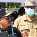 Desa Mandiri di Jabar Terus Bertambah, Mobil Maskara akan Dijadikan Hadiah