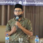 Bawaslu Kab. Bandung Buka Lowongan Jadi Pengawas TPS Syaratnya Mau di Tes SWAB Bawaslu Kab. Bandung Buka Lowongan Jadi Pengawas TPS Syaratnya Mau di Tes SWAB