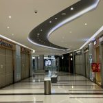 Pelaku UMKM Terpukul, JAPNAS Minta Pemerintah Segera Bantu