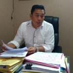 Dua Kali Diundang Bendahara Umum KONI KBB Mangkir dari Panggilan Polisi