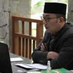 Sensus Penduduk 2020 Provinsi Jabar Dimulai