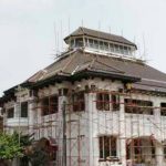 Lelang Pembangunan Bekasi Masuk Tahap Akhir