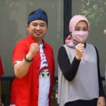 Atalia: Kerabat Store Ruang Kreativitas Bagi UMKM Jabar