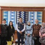 Temui Kang Emil, Keluarga Inggit Sepakat Serahkan Dokumen