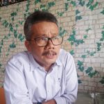 KPU Kab. Bandung Harus Sosialisasi Lebih Masif Mengenai Tahapan Pilkada