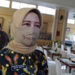 Tahapan Pilkada Kab. Bandung Harus Menerapkan Protokol Kesehatan