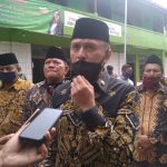 PSSI Pastikan Piala Dunia Akan Bergulir Sesuai Jadwal