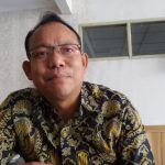 Janjikan Program Wifi Gratisan, Nia-Usman Inginkan Warga Kab. Bandung Melek Teknologi