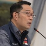 Ridwan Kamil: Jabar Mampu Tes PCR 50 Ribu per Minggu