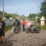 Warga KBB Diminta Tak Berpergian ke Daerah Zona Merah