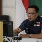Serapan Bantuan Pemulihan Ekonomi untuk UMKM Baru Capai 26 Persen