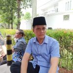 Bawaslu Endus Mobilisasi Para Tenaga PD dan PKH untuk Dukung Salah Satu Calon di Pilkada Kab. Bandung