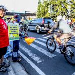Kemacetan di Kota Bandung Masih Jadi Pekerjaan Rumah