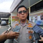 Kampanye Tanpa Protokol Covid-19, Siap-siap Dibubarkan Polisi