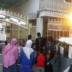 524 Ponpes Akan Dapat Bantuan dari Kemenag RI