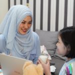 Frisian Flag Indonesia dan Mendikbud Gencarkan ‘Gernus’ Tentang Pentingnya Asupan Gizi