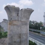 Pemkot Cimahi Berencana Pungut Restribusi Para Pekerja Asing di Proyek KCIC