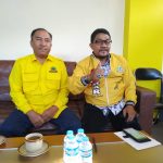 Golkar Pertanyakan Netralitas Gubernur Jabar Berikan Dukungan Calon Kepala Daerah