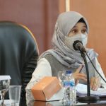 Dewan Beri Catatan RKUA-PPAS Harus Prioritaskan Program Wajib Terlebih Dulu