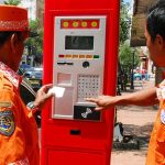 Dishub Kota Bandung Klaim Sudah Lakukan Penertiban Juru Parkir Curang