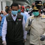 Penurunan Ekonomi Dikhawatirkan Berpengaruh pada Penetapan UMP