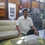 Terungkap! Begini Alasan Juru Bicara PKS Terkait Kegagalan Gun Gun Maju di Pilkada