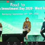 Pemprov Jabar Tawarkan 7 Proyek Strategis