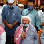 Ridwan Kamil Minta TNI/Polri Lindungi Ulama