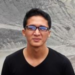 Jadikan Pilkada Serentak untuk Meningkatkan Ekonomi di Masa Pendemi