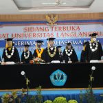 Universitas Langlangbuana Adakan Mapeling Daring Selama Dua Hari