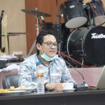 Bawaslu Jabar Temukan Ketidaknetralan ASN dan Penyaluran Bansos di Pilkada