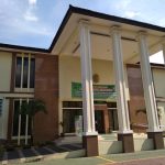 Usia 30-40 Tahun Mendominasi Kasus Perceraian di Kota Bandung