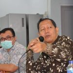 Pemprov Jabar Pinjam Rp 4 Triliun dari Perusahaan Plat Merah untuk Tambal APBD