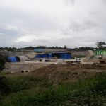 Retribusi IMTA dari Pekerja KCIC Hanya Sumbang Rp 2 Miliar