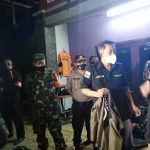 Ratusan Remaja Pesta Musik di Villa Pasir Jambu, Sebagian Mabuk Pakai Narkoba