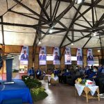 Demokrat Mulai Sodorkan Calon Pilgub 2023, Dorong Irfan Suryanagara Jadi Gubernur Jabar