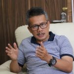 Tisna: Gakplin Maksimal, Ciptakan Angka Tinggi