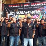 Terdampak Pandemi, Angkot Harus Diberikan Subsidi Khusus