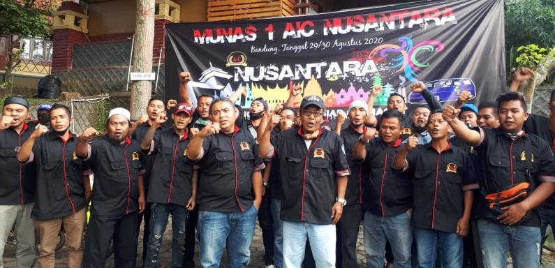 Terdampak Pandemi, Angkot Harus Diberikan Subsidi Khusus