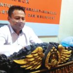 Ayah Cabuli Anak Kandung