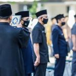 ASN Harus Lakukan Perubahan Positif