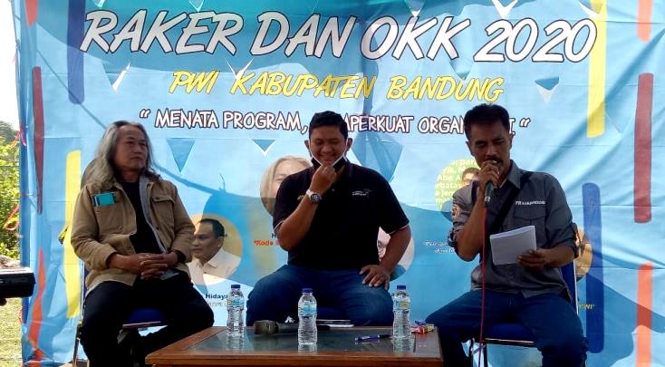 Optimalkan Kenyamanan Pengunjung, Agrowisata N8 Perketat Prokes