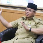 Proporsi RDTR, Pemkab Bandung Proyeksikan Dua Wilayah