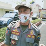 Ancam Sanksi Tempat Usaha Tak Patuhi Protokol Kesehatan