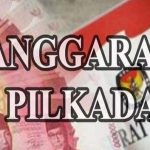 Biaya Pilkada Rp 25 M untuk Kabupaten Bandung