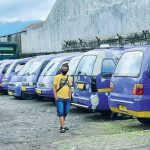 Merasa Tidak Diperhatikan Selama Pandemi, Awak Angkutan di Garut Ancam Demo Besar