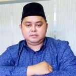 Covid Meningkat, PCNU Sumedang Sarankan Pilkades Ditunda